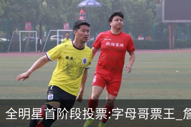 全明星首阶段投票:字母哥票王 詹姆斯西部票王