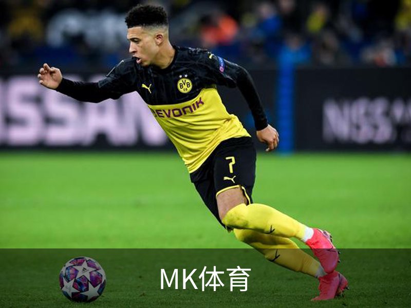 MK体育 - MK SPORTS官方网站 - 首页入口